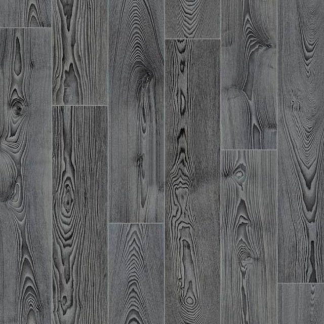 Лінолеум Favorit Картер 4 TARKETT 3 м